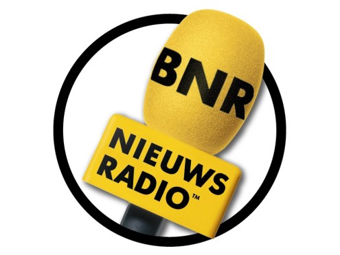 bnr bnr