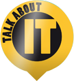 logo logo