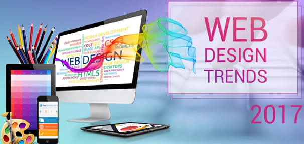 designtrends_bridgeglobal designtrends_bridgeglobal