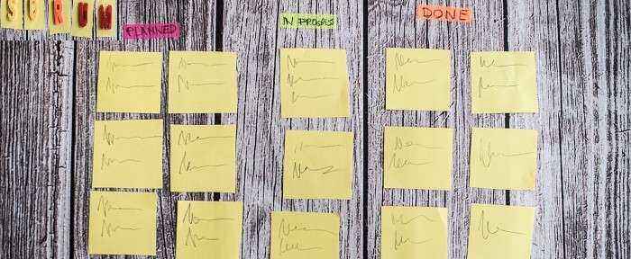 agilediary_bridgeglobal agilediary_bridgeglobal