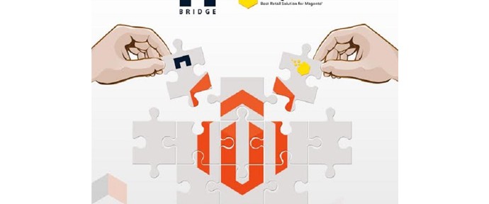 bridgeglobal_magestore bridgeglobal_magestore