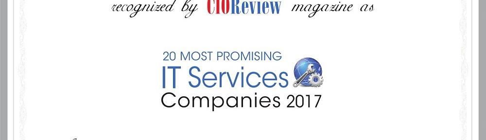 promisingITservicecompany_bridgeglobal promisingITservicecompany_bridgeglobal