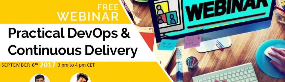 devopswebinar_bridgeglobal devopswebinar_bridgeglobal