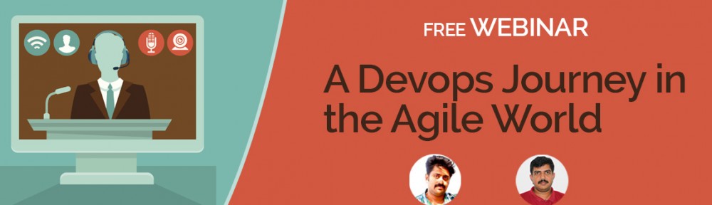 BridgeGlobal_DevOps_Agile BridgeGlobal_DevOps_Agile