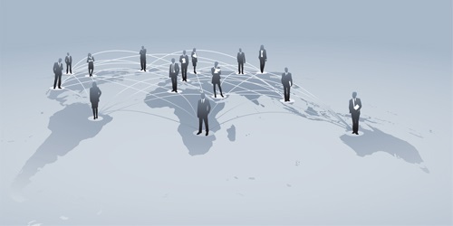 bridgeglobal_selforganizedteam bridgeglobal_selforganizedteam