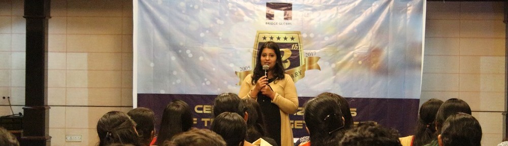 IMG_4937 IMG_4937