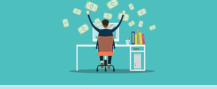 ecommerce-solutions Best ecommerce solutions
