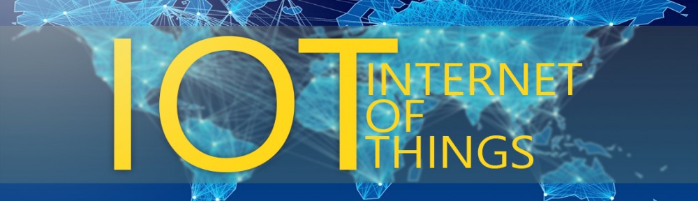 IoT final IoT final