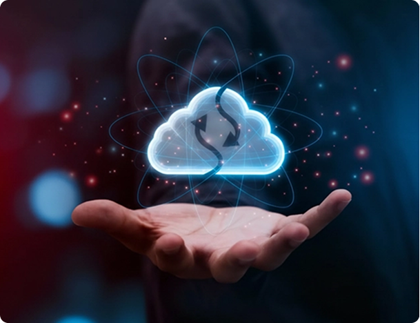 Data and AI Solutions