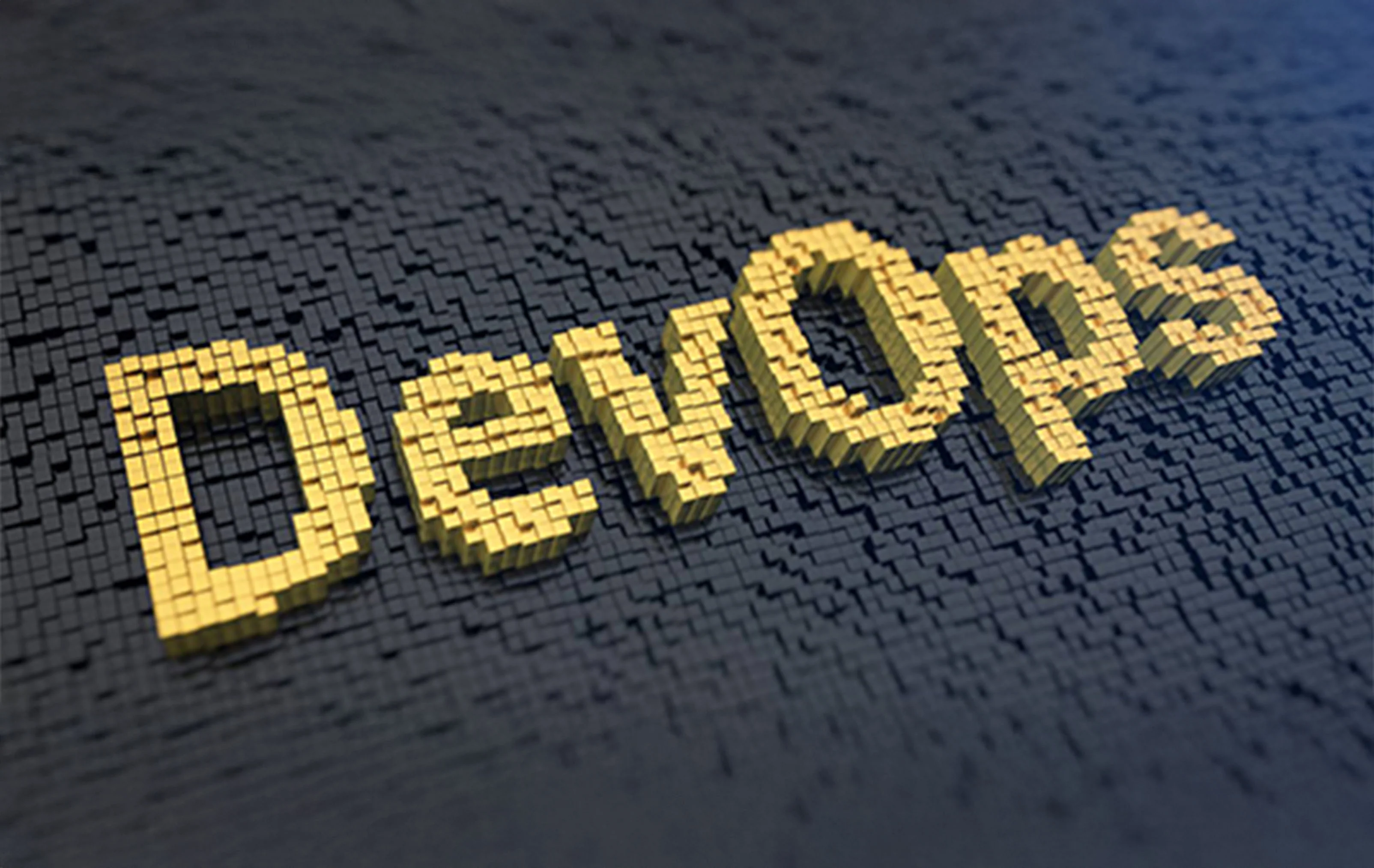 Webinar on DevOps