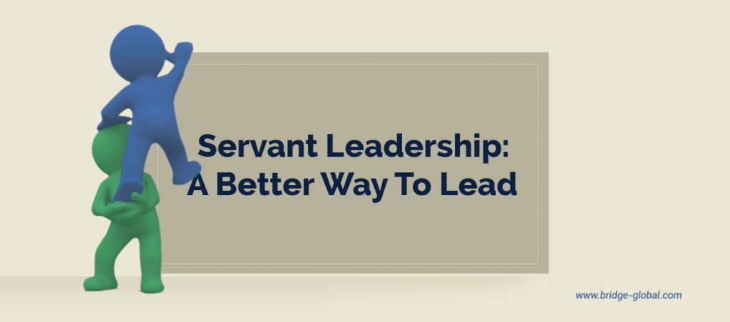 here-is-why-servant-leadership-is-crucial-in-agile-organisations