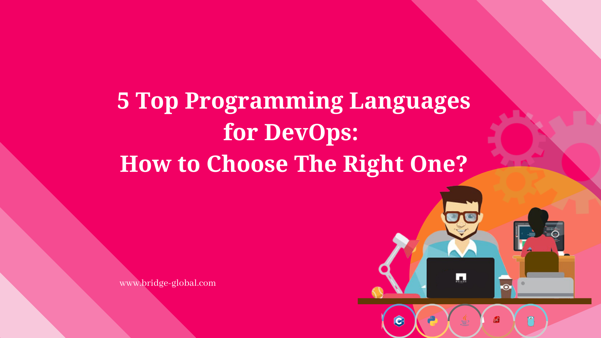 how-to-choose-the-right-programming-language-for-devops