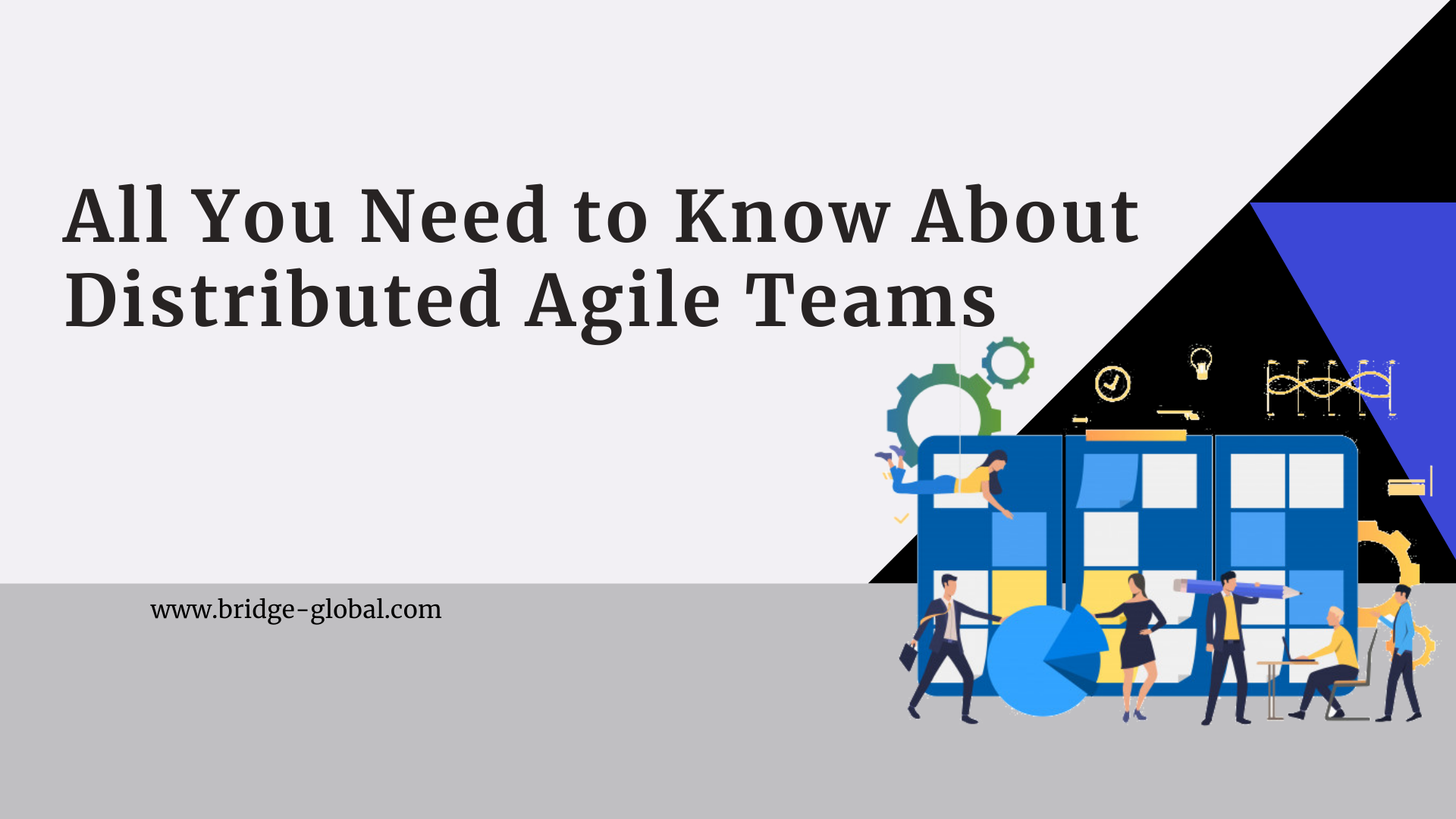 distributed-agile-team-in-2020-a-definitive-guide