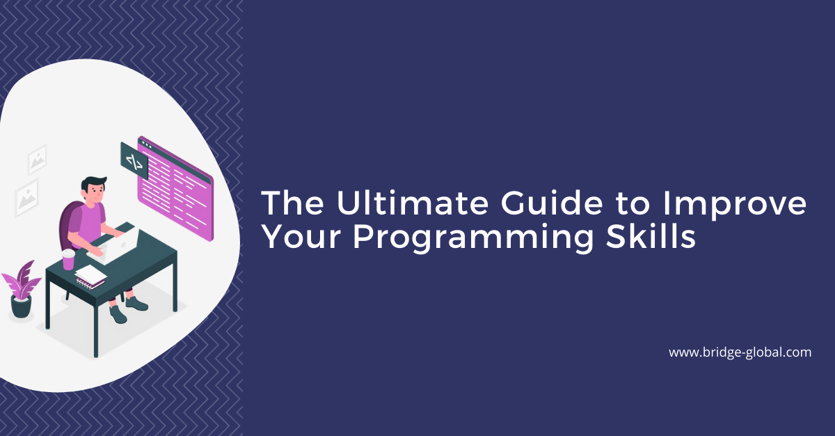 5 Tips To Improve Your Programming Skills 1149
