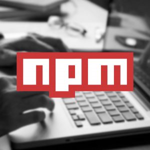 npm-best full stack development tools