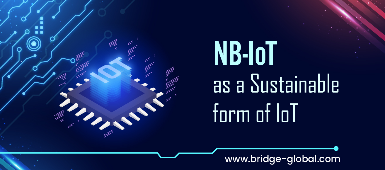 what-is-nb-iot