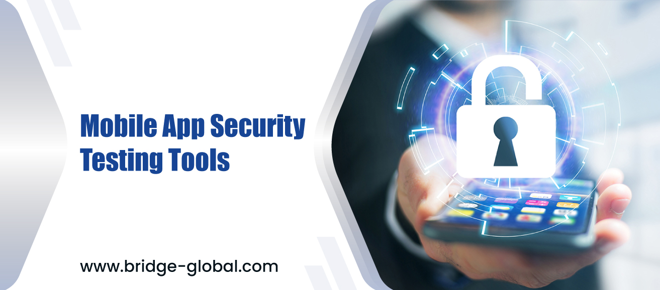 Why Security Testing Tools Are Used For Mobile Apps?