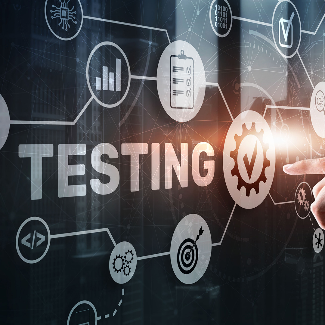 Top Benefits of Integration Testing