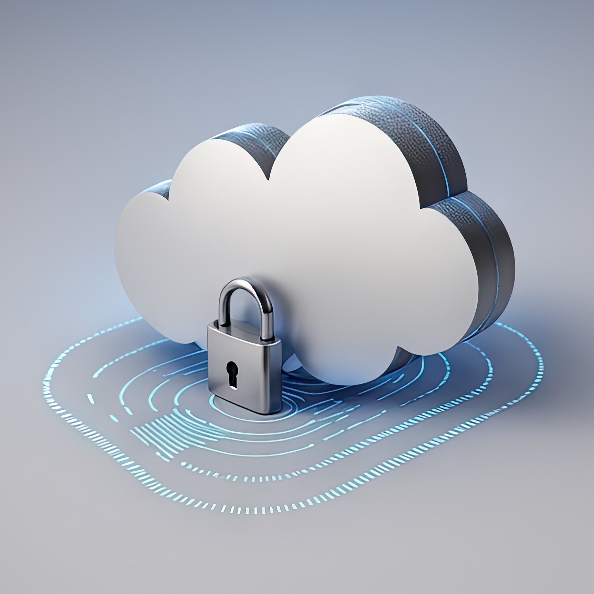 Multi Cloud Security