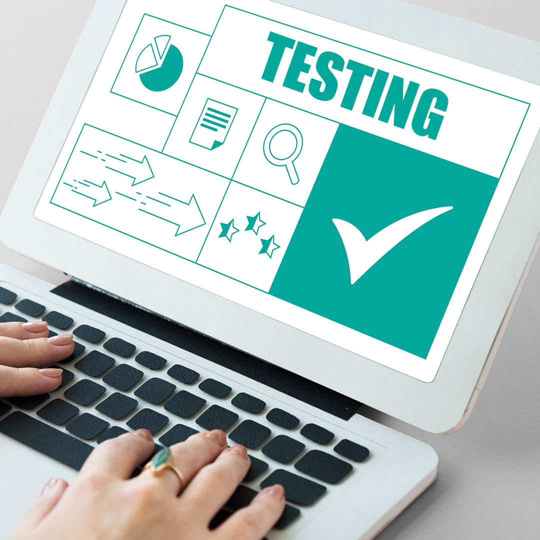 Why Is It Important To Automate Regression Testing