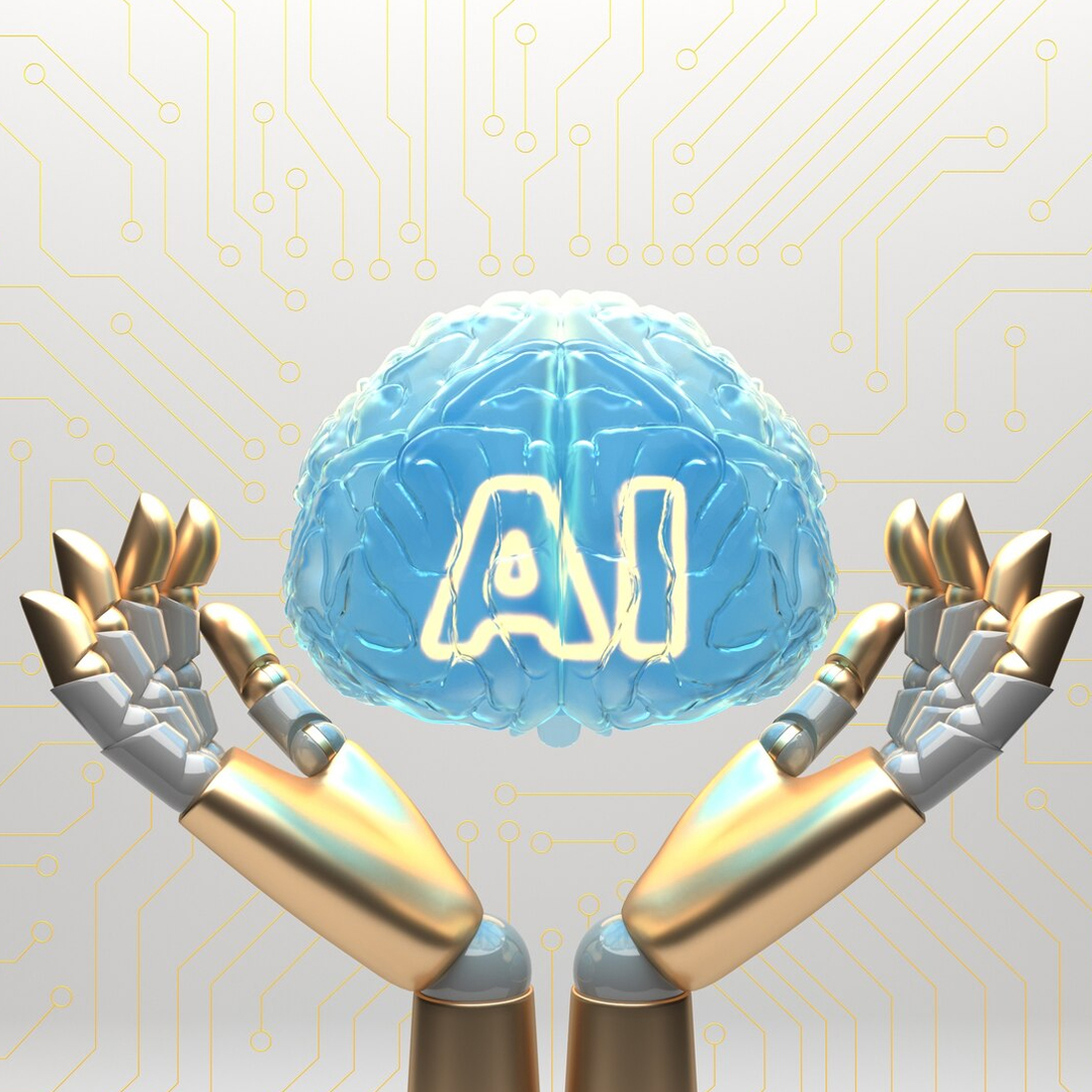 Artificial Intelligence