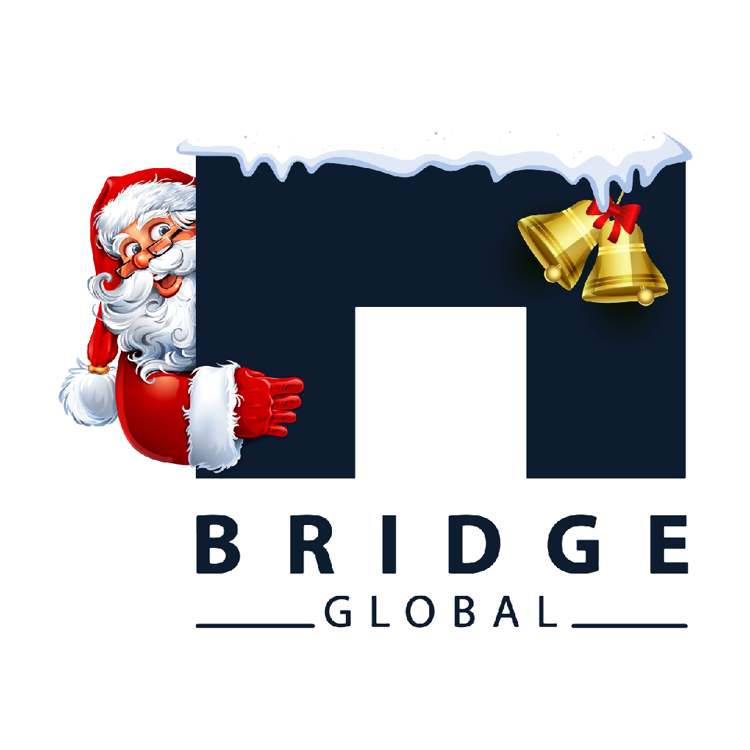 Bridge Global