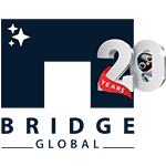 Bridge Global