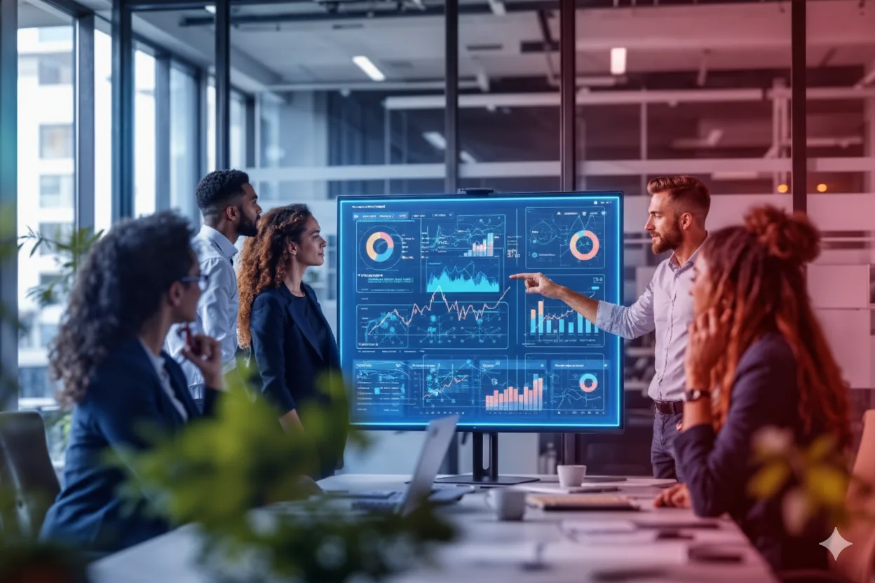 business-intelligence-hero-bg