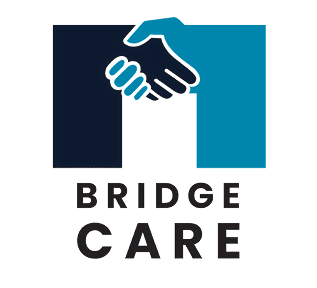 Bridge CARE Logo