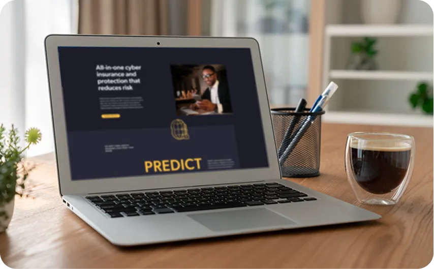 Canadian Cyber Insurer Boosts Efficiency