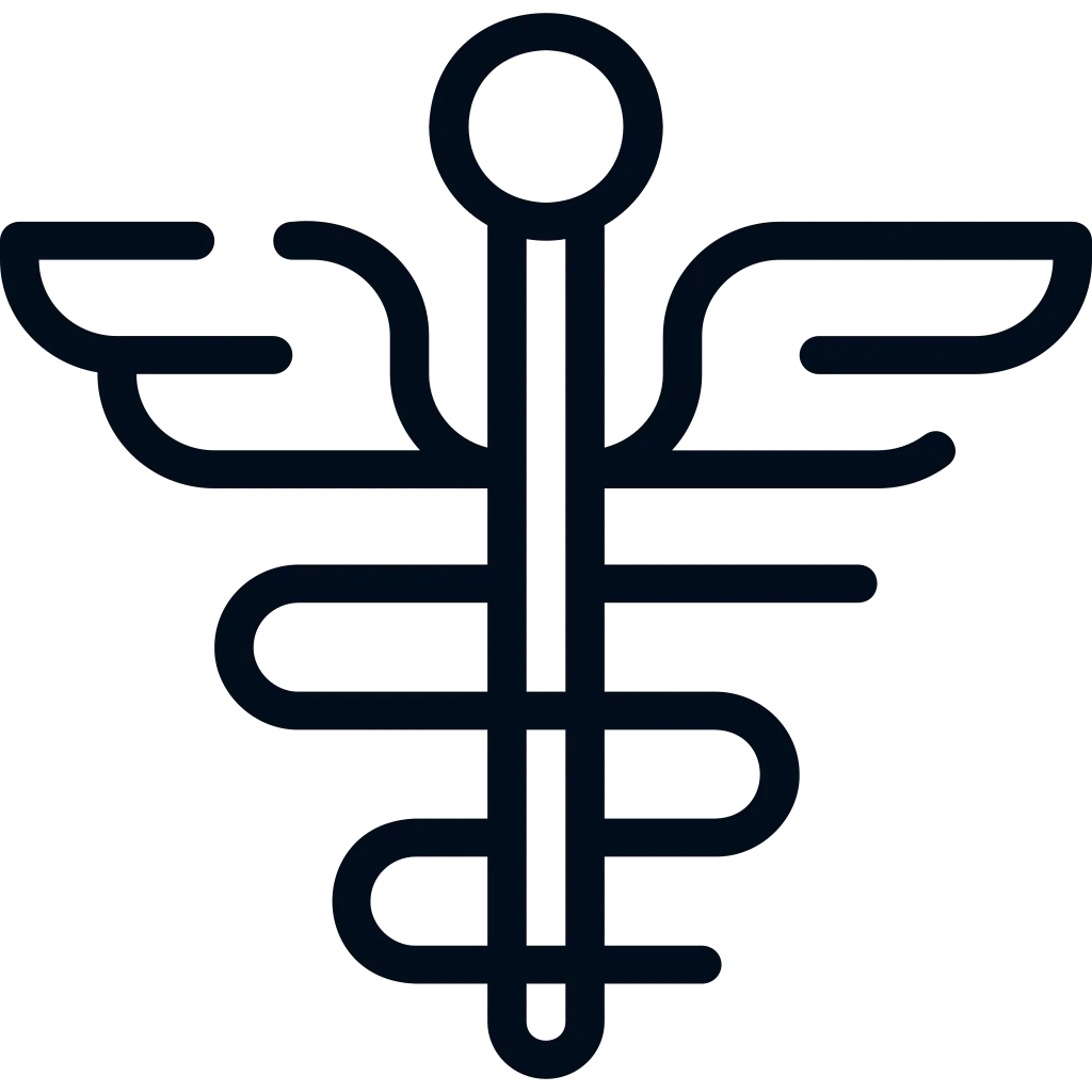 Regulatory Compliance Icon