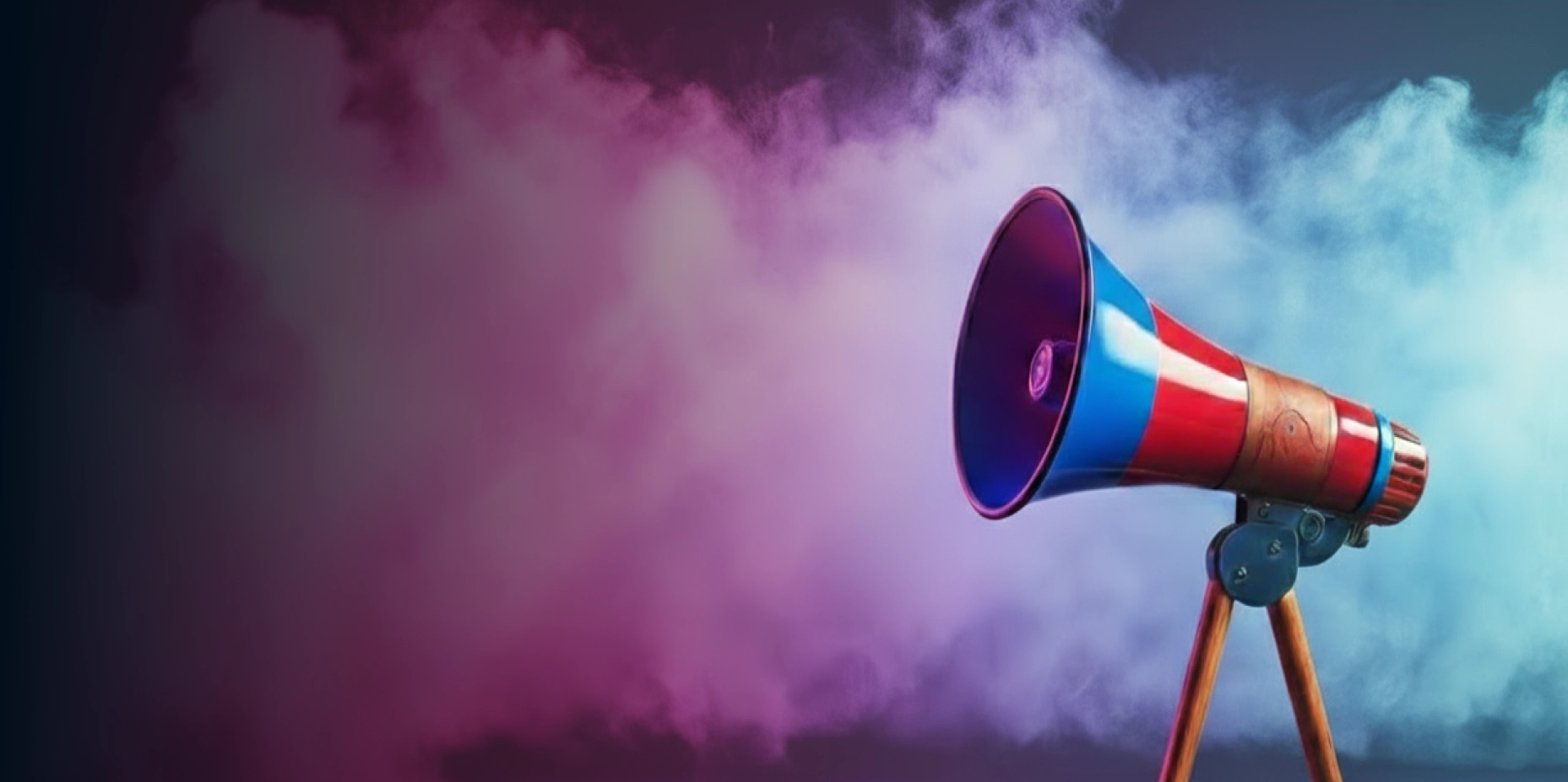 Digital Marketing Hero Image
