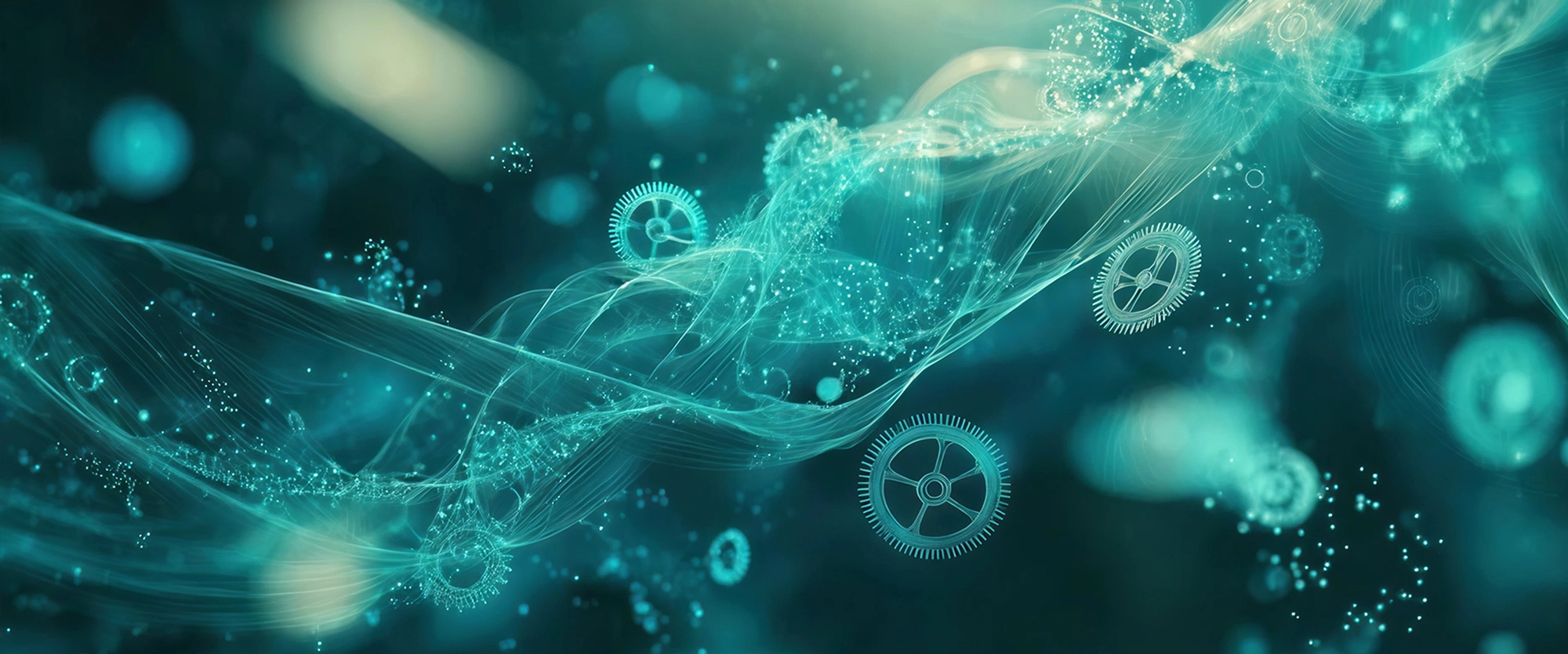 Bridging Communication Gaps in Multidisciplinary Care with AI