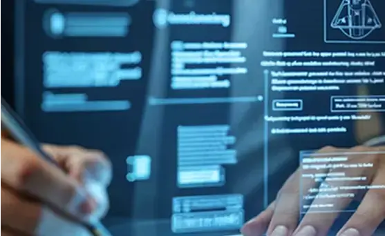 Policy Recommendations Lack personalization