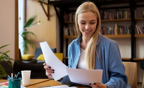 Underwriting Is Manual and Resource-Draining