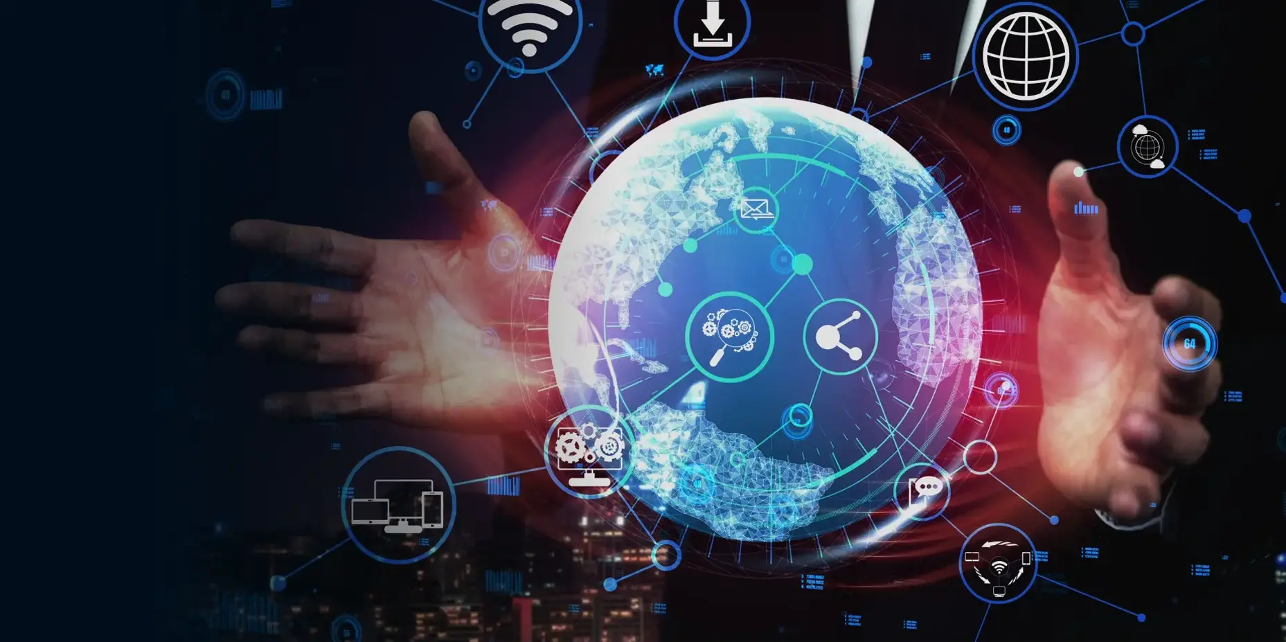 iot-services-hero-bg
