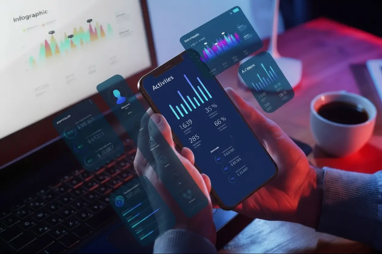 mobile-application-development-hero-bg