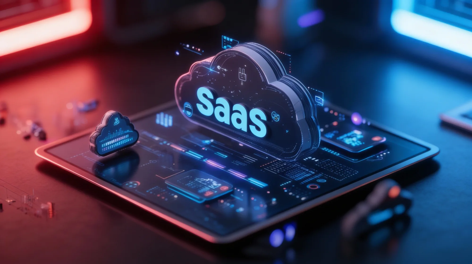 Data and AI Solutions