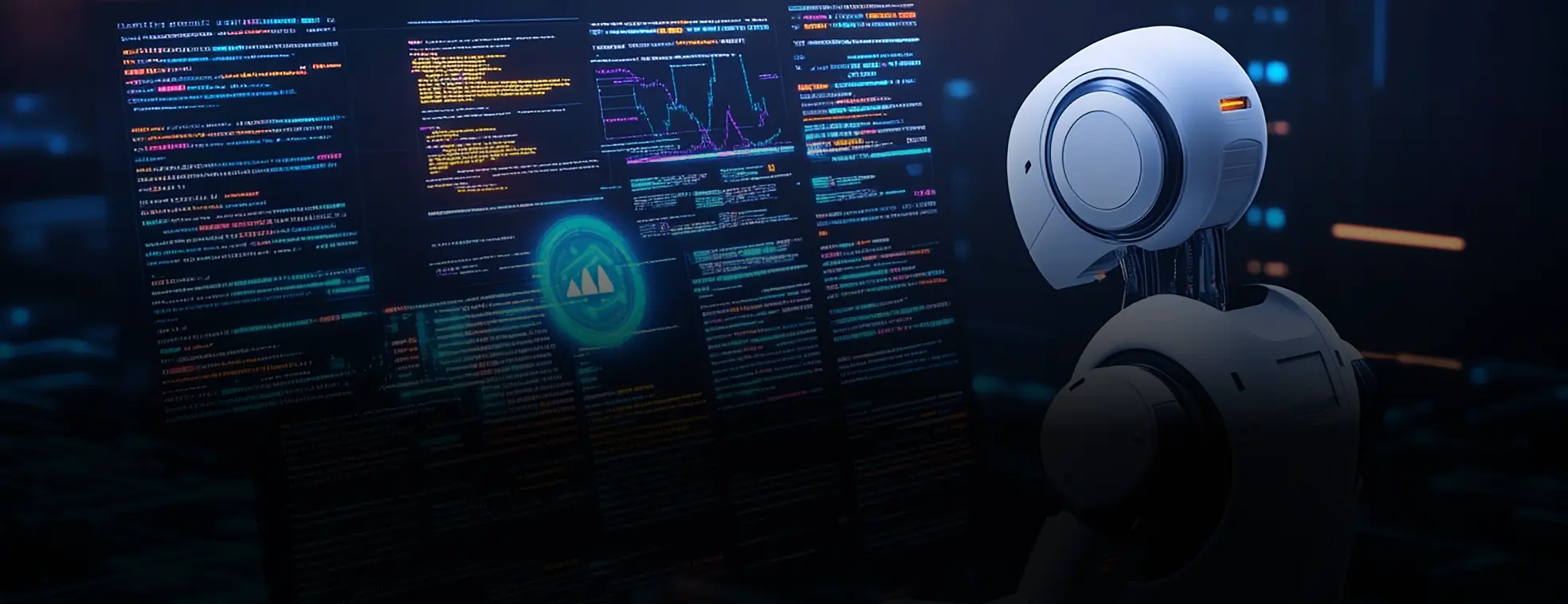 AI Transformation Framework