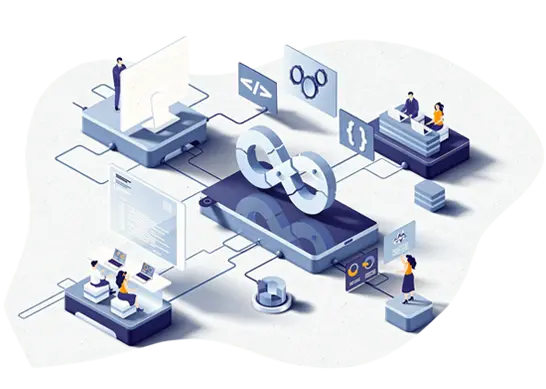 DevOps Services