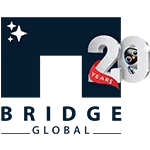 Bridge Global - Custom Software Development Company United States