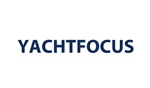 YachtFocuss - Our Client - Bridge Global