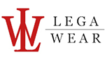 LegaWear - Our Clients - Bridge Global