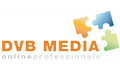 DVB Media - Our Clients - Bridge Global
