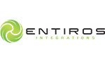 Entiros - Our Clients - Bridge Global