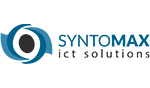 Syntomax - PHP Development Services Company United States