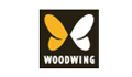 Woodwing - Our Clients - Java Development Services United States Bridge Global
