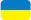 Ukraine Flag