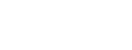 Kolekt Logo