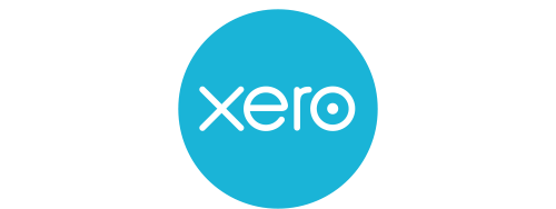 Xero